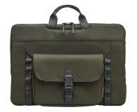 HP Modular 16" - 1505033 - zdjęcie 2